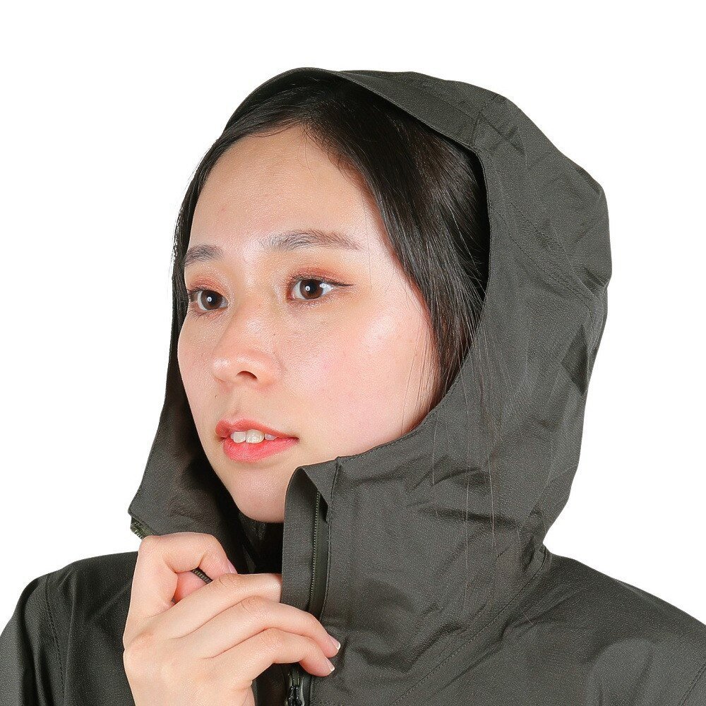 ザ・ノース・フェイス（THE NORTH FACE）（レディース）アウター ベンチャージャケット NPW12306 NT