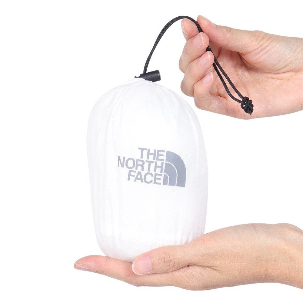 ザ・ノース・フェイス（THE NORTH FACE）（レディース）アウター ベンチャージャケット NPW12306 PU