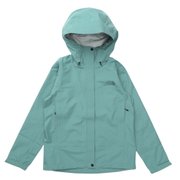 ブルー（在庫なし）