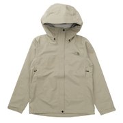 グレー（在庫なし）