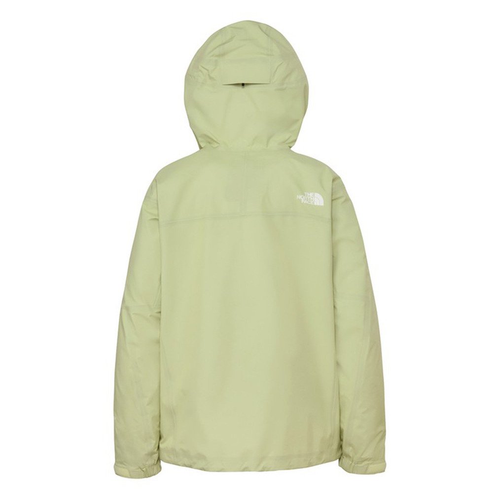 ザ・ノース・フェイス（THE NORTH FACE）（レディース）アウター クライムライトジャケット NPW12501 LM