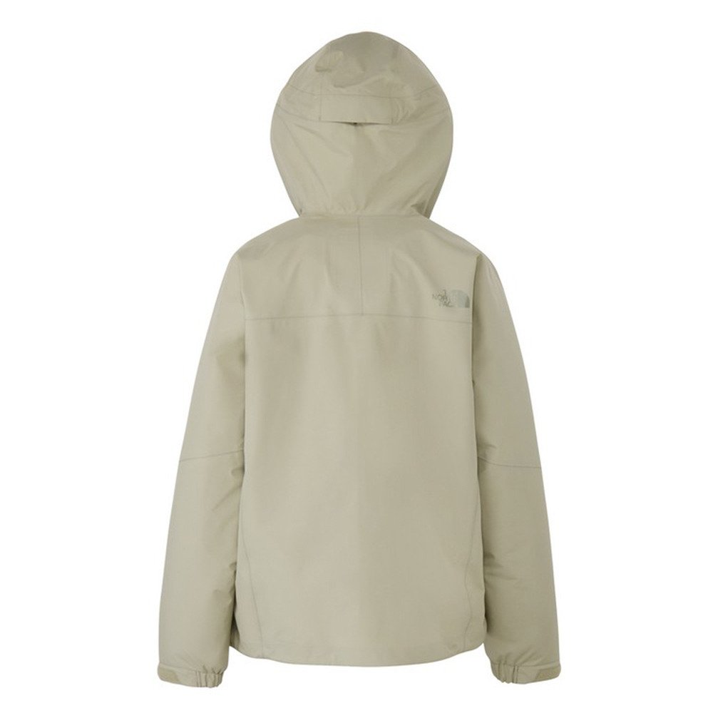 ザ・ノース・フェイス（THE NORTH FACE）（レディース）アウター 