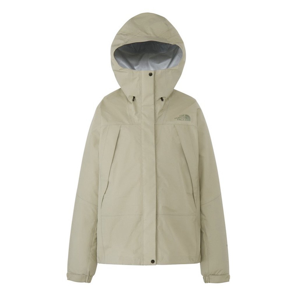 ザ・ノース・フェイス（THE NORTH FACE）（レディース）アウター