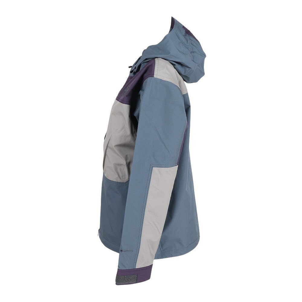 ザ・ノース・フェイス（THE NORTH FACE）（レディース）アウター ハイ