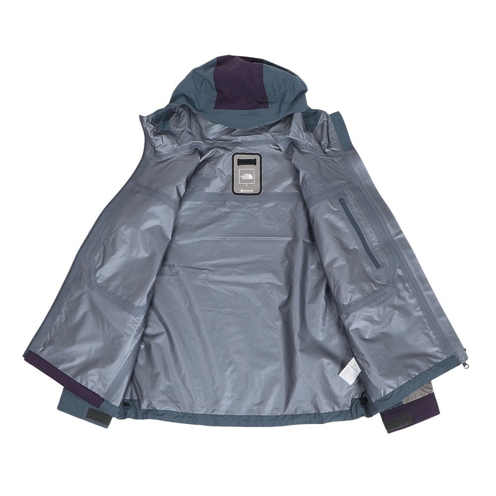 ザ・ノース・フェイス（THE NORTH FACE）（レディース）アウター ハイ