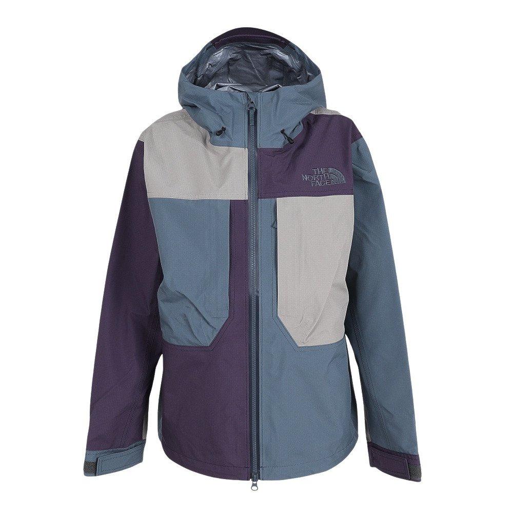 ザ・ノース・フェイス（THE NORTH FACE）（レディース）アウター ハイ