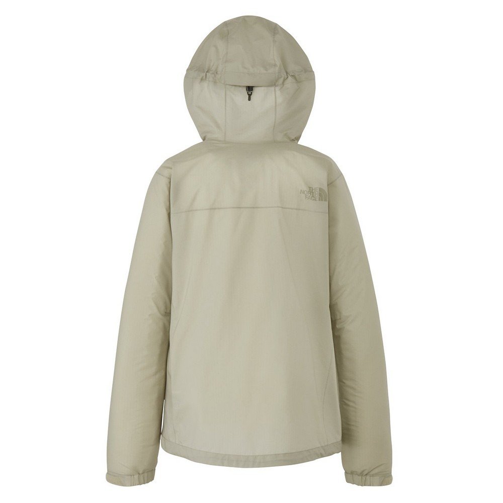 ザ・ノース・フェイス（THE NORTH FACE）（レディース）アウター ベンチャージャケット NPW62515 CL