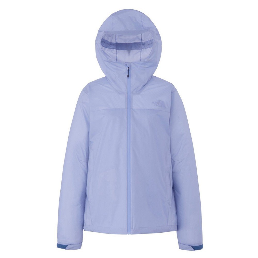 ザ・ノース・フェイス（THE NORTH FACE）（レディース）アウター