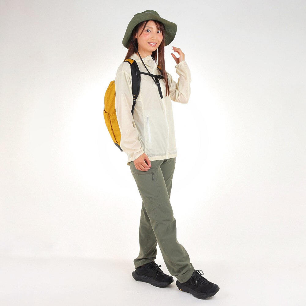 送料無料4★Marmot★マーモット Tempo ジャケット size:S シンダー ※女性用 マーモット（Marmot）（レディース）ダウンジャケット アウター