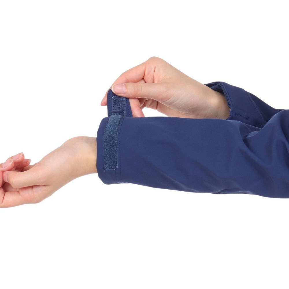 アイスピーク（ICEPEAK）（レディース）アウター ジャケット BRENHAM 4 54970 939