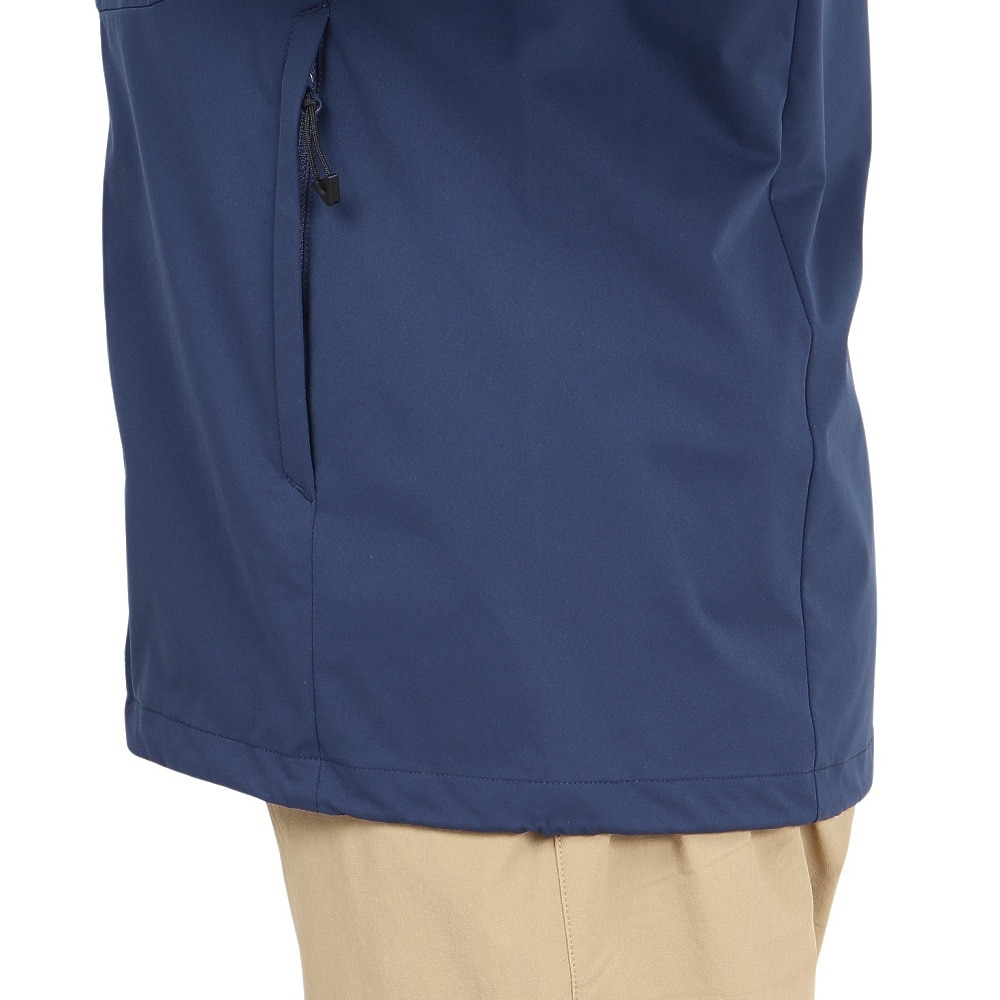 ミレー（Millet）（レディース）アウター IN BR BIONNASSAY ジャケット MIV02086-N0395