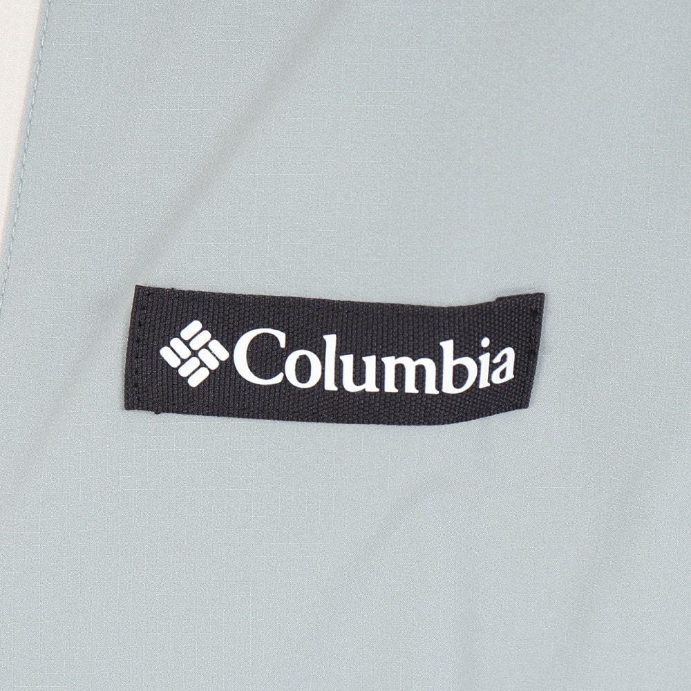 コロンビア（Columbia）（レディース）アウター エンジョイマウンテンライフ ソフトシェルジャケット PL0208 350