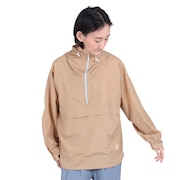 ベージュ