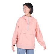 (レディース)アウター 撥水 アノラック ジャケット 2344400LX