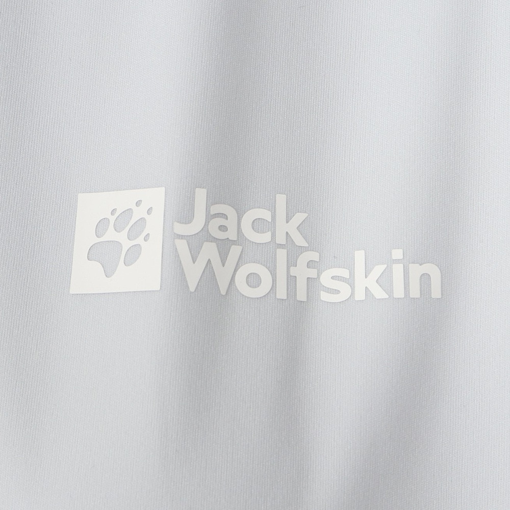 ジャックウルフスキン(JackWolfskin)(レディース)アウター ジャックウルフスキン(JackWolfskin)(レディース)アウター