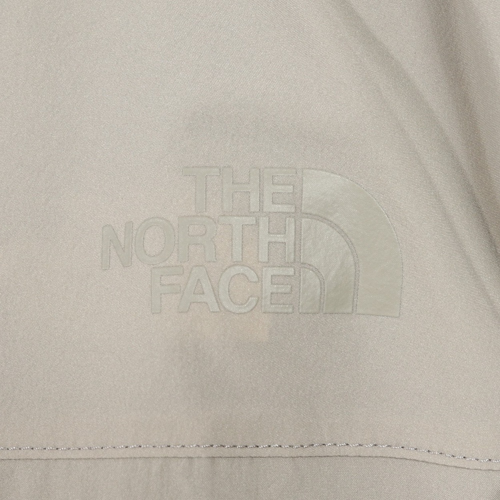 ザ・ノース・フェイス（THE NORTH FACE）（レディース）アウター ジャケット マウンテンソフトシェルフーディ NPW22401 CL