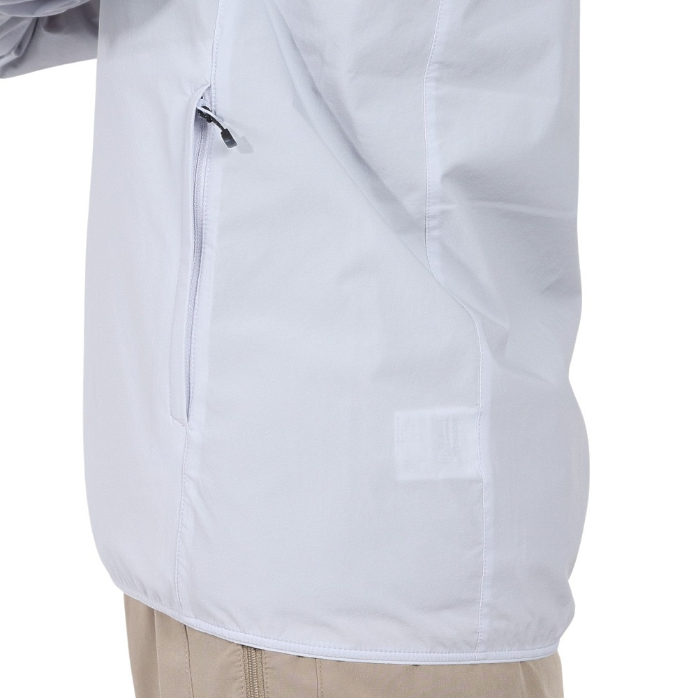 ザ・ノース・フェイス（THE NORTH FACE）（レディース）アウター ジャケット マウンテンソフトシェルフーディ NPW22401 MH