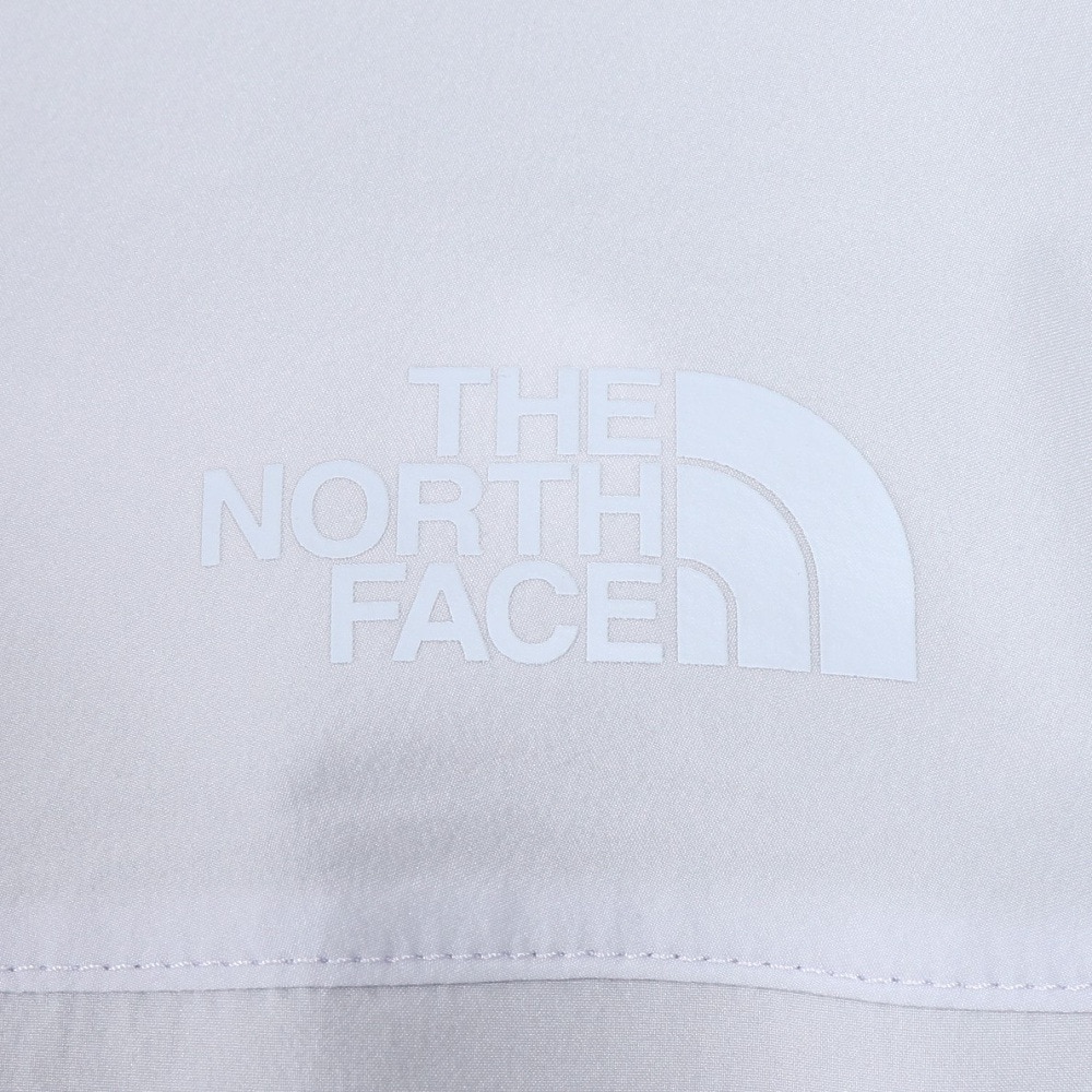 ザ・ノース・フェイス（THE NORTH FACE）（レディース）アウター ジャケット マウンテンソフトシェルフーディ NPW22401 MH