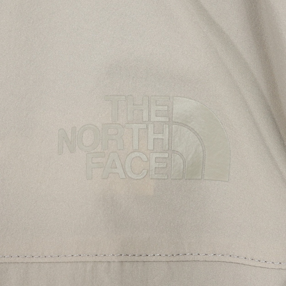 ザ・ノース・フェイス（THE NORTH FACE）（レディース）アウター ジャケット マウンテンソフトシェルフーディ NPW22401 CL