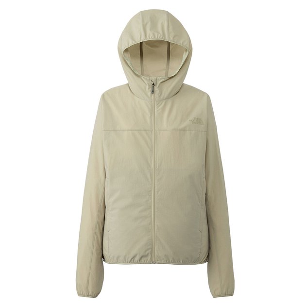 ザ・ノース・フェイス（THE NORTH FACE）（レディース）アウター 