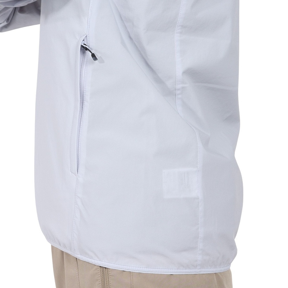 ザ・ノース・フェイス（THE NORTH FACE）（レディース）アウター ジャケット マウンテンソフトシェルフーディ NPW22401 MH