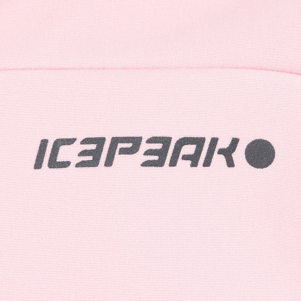 アイスピーク（ICEPEAK）（キッズ）ガールズ アウター ジャケット KOBRYN 51896 682 610