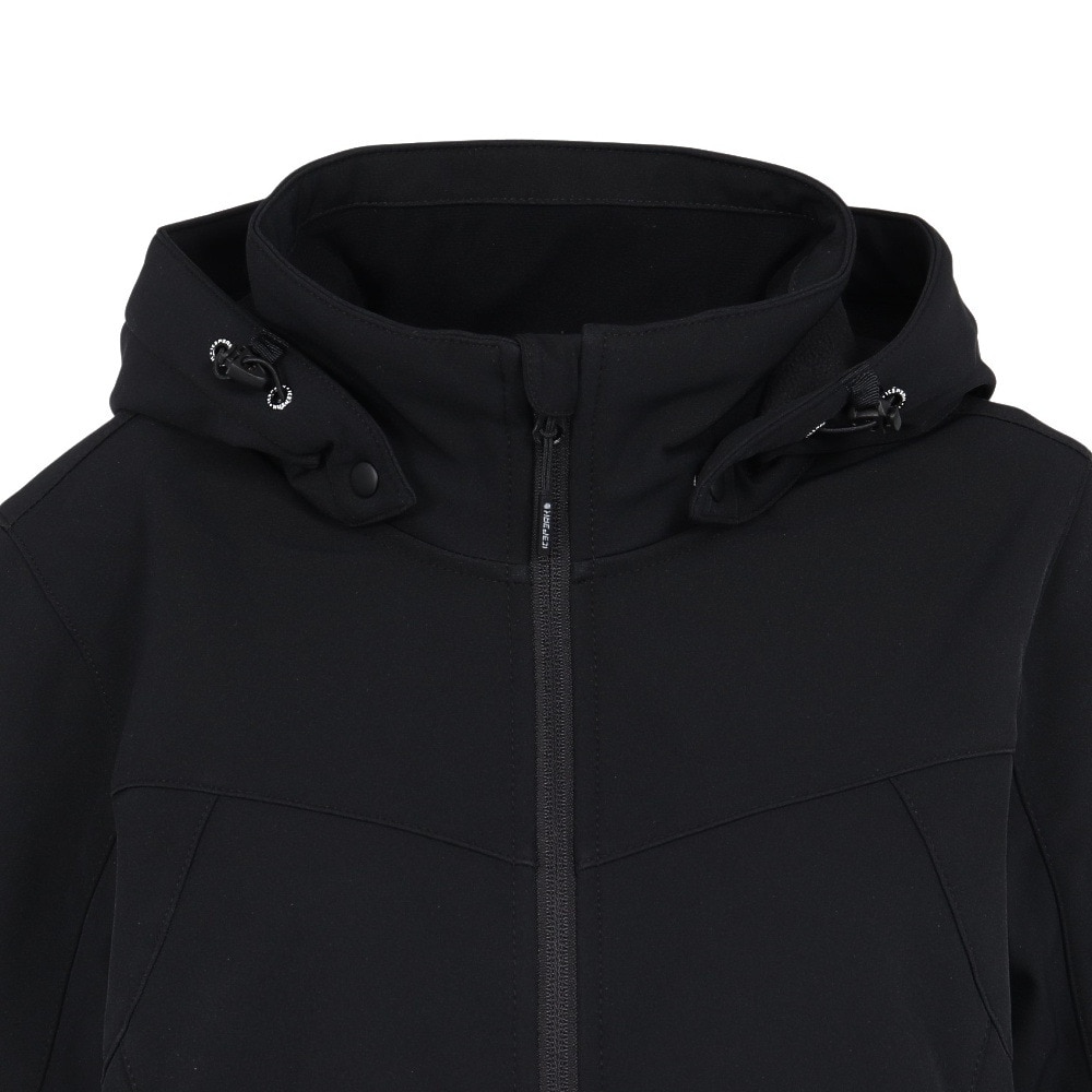 アイスピーク（ICEPEAK）（レディース）アウター ジャケット BRENHAM 54970 682 990