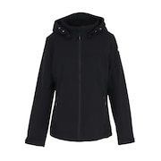 (レディース)アウター ジャケット BRENHAM 54970 682 990
