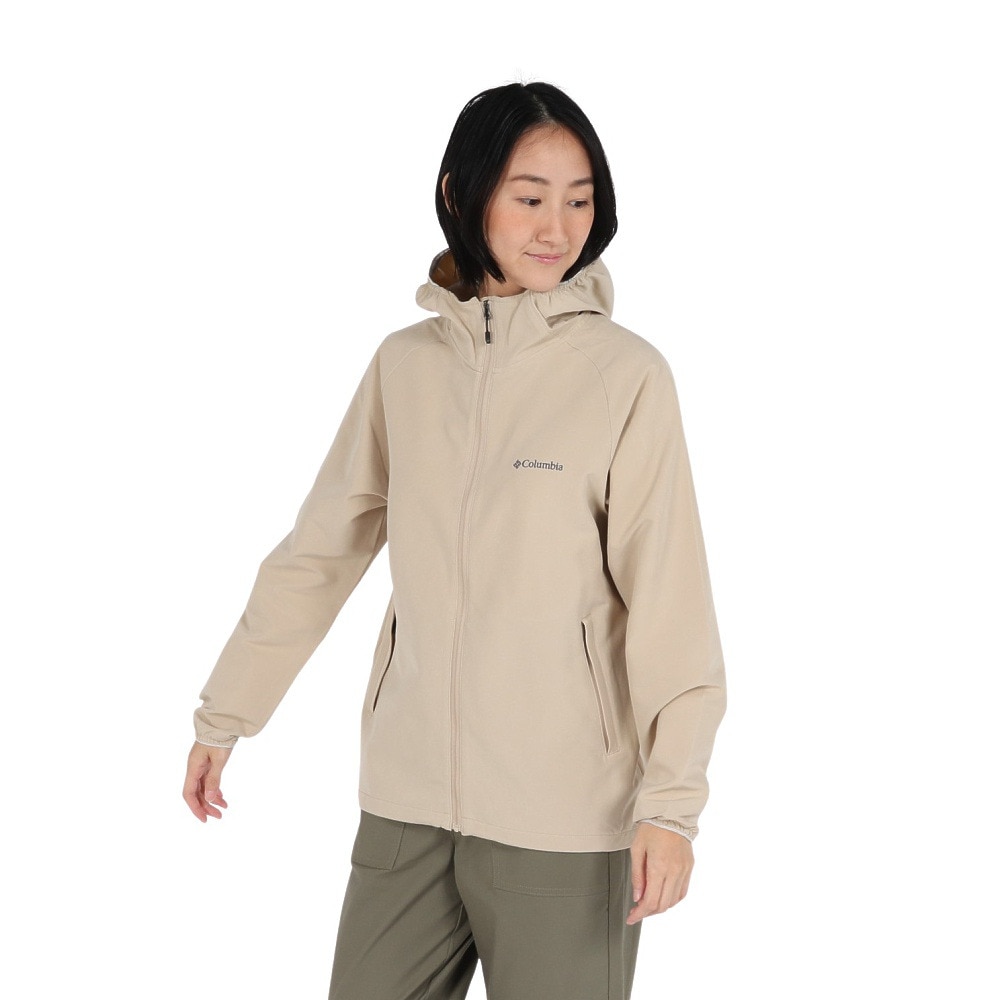 アパレル（レディース） イエロー 2ページ目 - 【公式】 スーパー