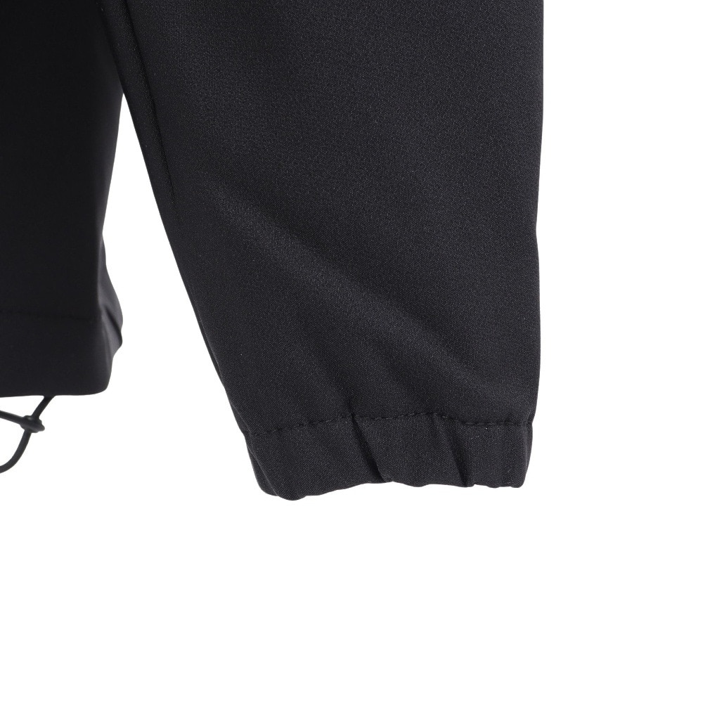 ロジャーエーガー（ROGEREGGER）（レディース）アウター リッフェルベルクジャケット RE25FHY5620020 BLK