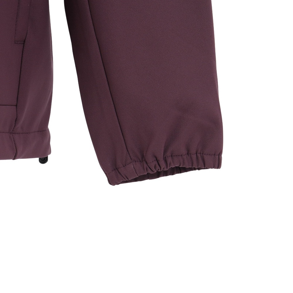 ロジャーエーガー（ROGEREGGER）（レディース）アウター リッフェルベルクジャケット RE25FHY5620020 WIN