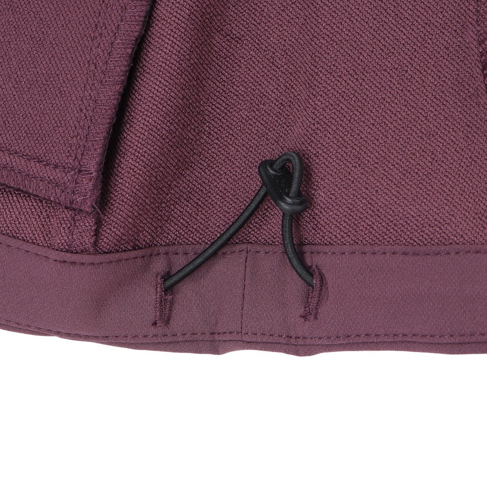 ロジャーエーガー（ROGEREGGER）（レディース）アウター リッフェルベルクジャケット RE25FHY5620020 WIN