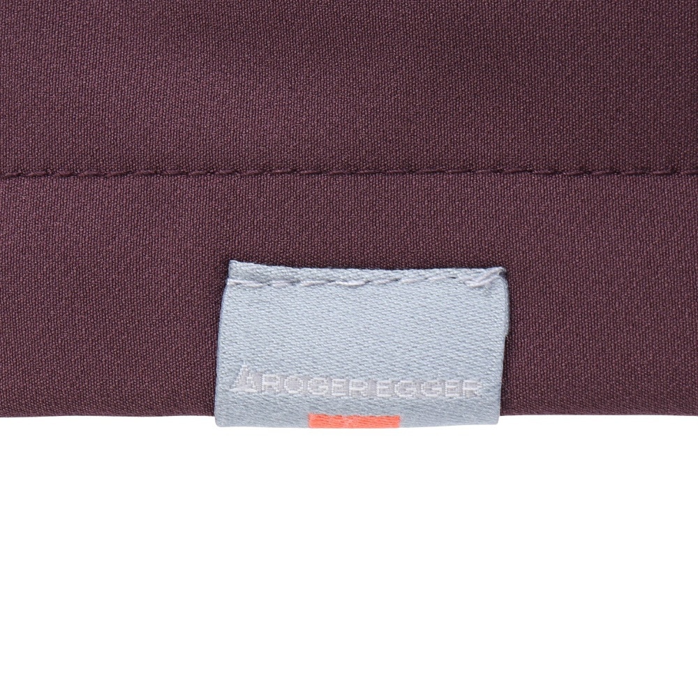 ロジャーエーガー（ROGEREGGER）（レディース）アウター リッフェルベルクジャケット RE25FHY5620020 WIN