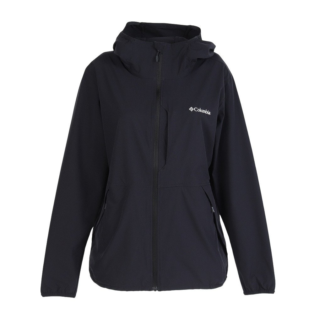 美品 Columbia コロンビア ジャケット コロンビア（Columbia）（レディース）アウター ライトキャニオン