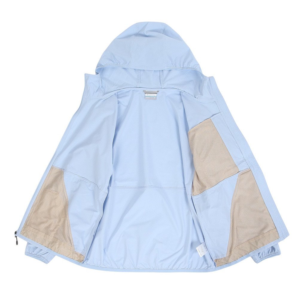 コロンビア（Columbia）（レディース）アウター ライトキャニオン