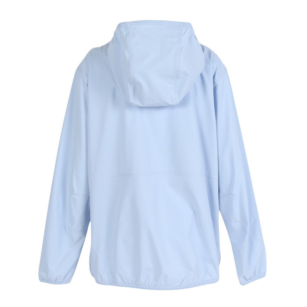 Columbiaコロンビア US古着　スノーウェア　水色　レディースL コロンビア（Columbia）（レディース）アウター ライトキャニオン