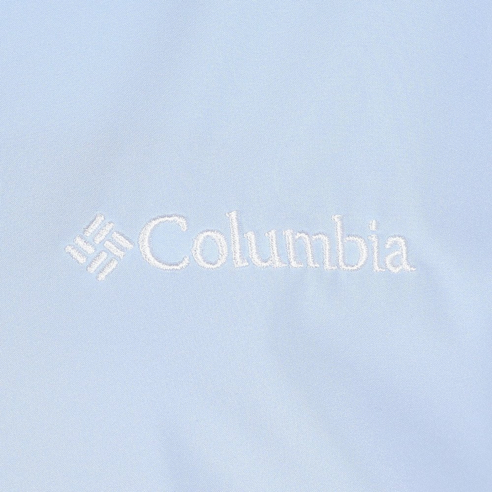 コロンビア（Columbia）（レディース）アウター ライトキャニオンソフトシェルIIジャケット XR7789 477