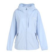 (レディース)アウター ライトキャニオンソフトシェルIIジャケット XR7789