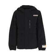 (キッズ)ジュニア アウター ジャケット OKETO 50070 802 990