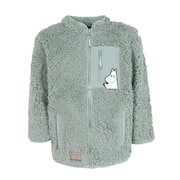 (キッズ)ジュニア アウター ジャケット UETERSEN 51834 656 519