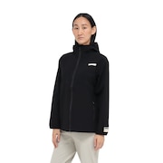 (レディース)アウター ジャケット ORTLEY 53136 802 990 撥水 UVカット