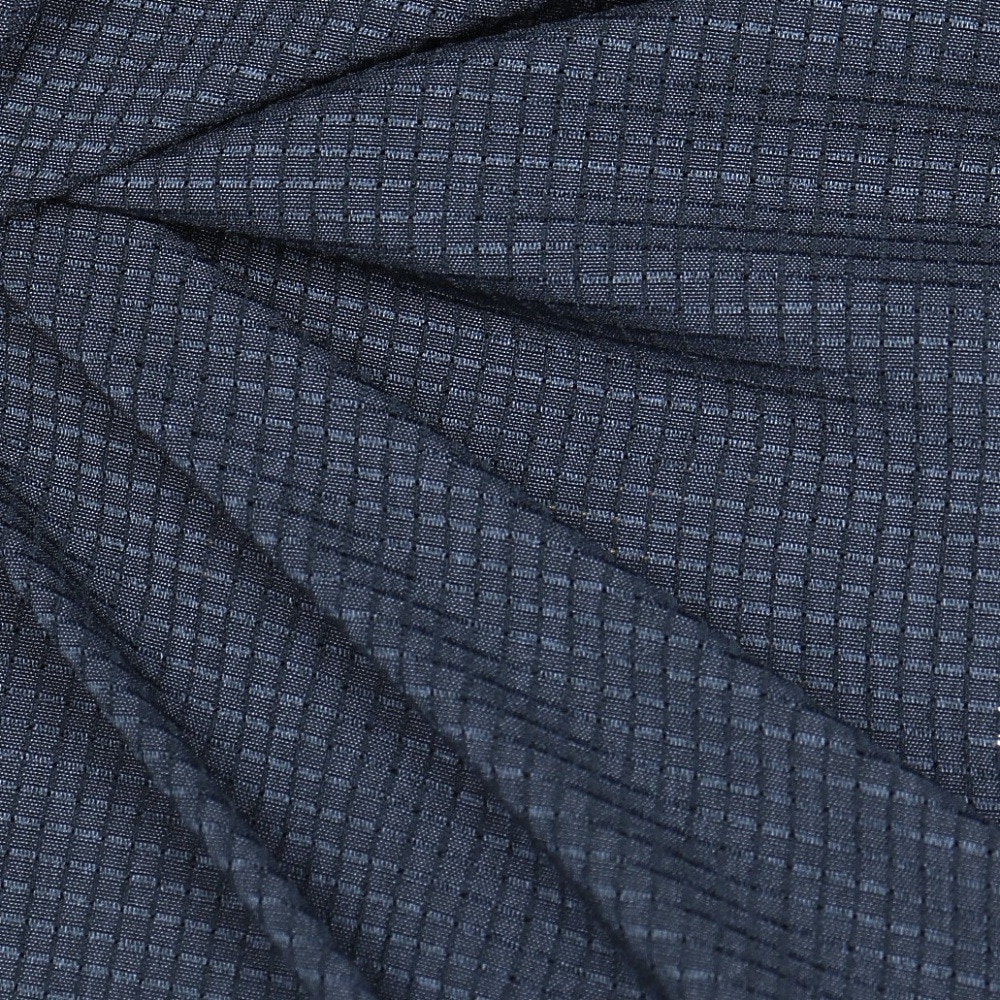ミレー（Millet）（レディース）長袖シャツ ARPI SHIRT II ロングスリーブ MIV02095-N7317