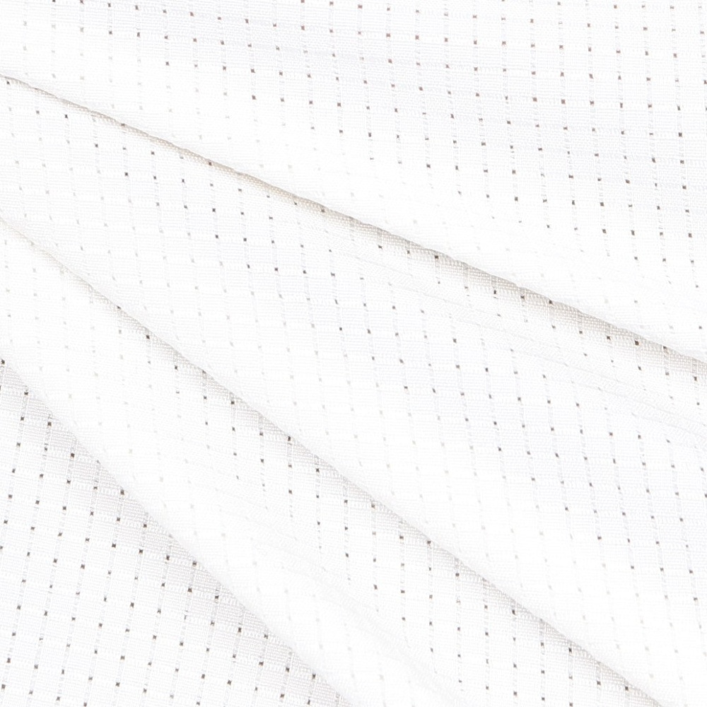 ミレー（Millet）（レディース）長袖シャツ ARPI SHIRT II ロングスリーブ MIV02095-N8014