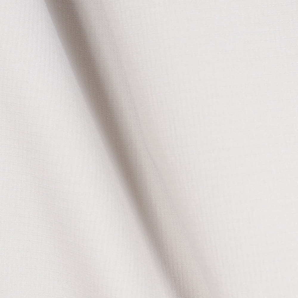 クリフメイヤー（KRIFF MAYER）（レディース）長袖シャツ ヘムラウンド オーバー シャツ 2344402LX:20:BEIGE ベージュ 速乾 静電ケア