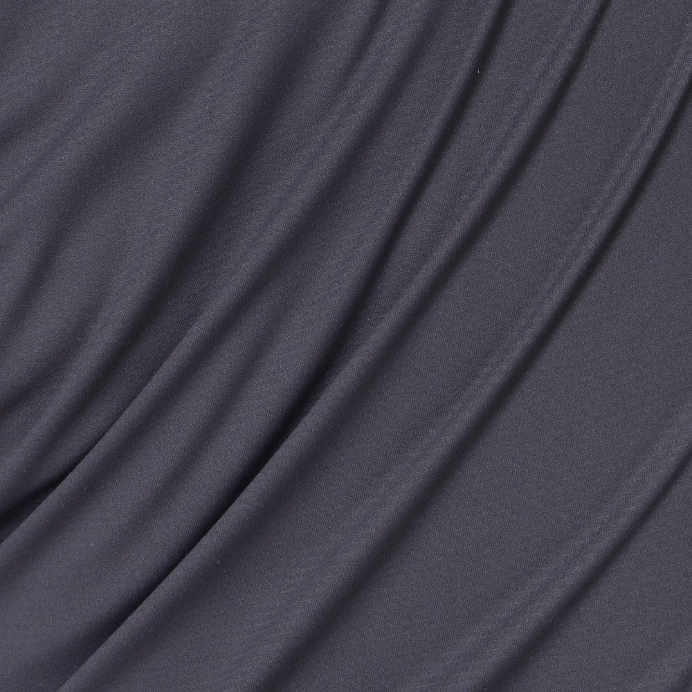 ジャックウルフスキン（JackWolfskin）（レディース）長袖シャツ インフィニットライト ベースレイヤー A60321-1388