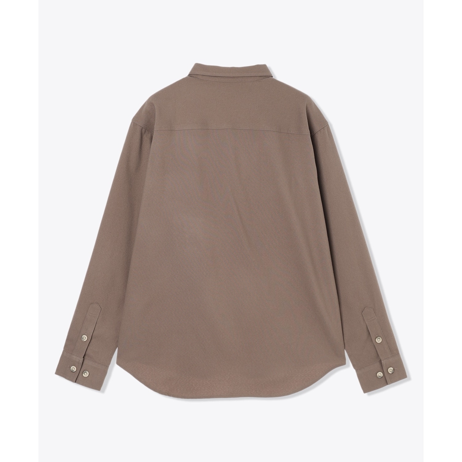 コロンビア（Columbia）（レディース）長袖シャツ フェリスマウンテン ロングスリーブシャツ PL1382 254