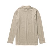 サンドベージュ