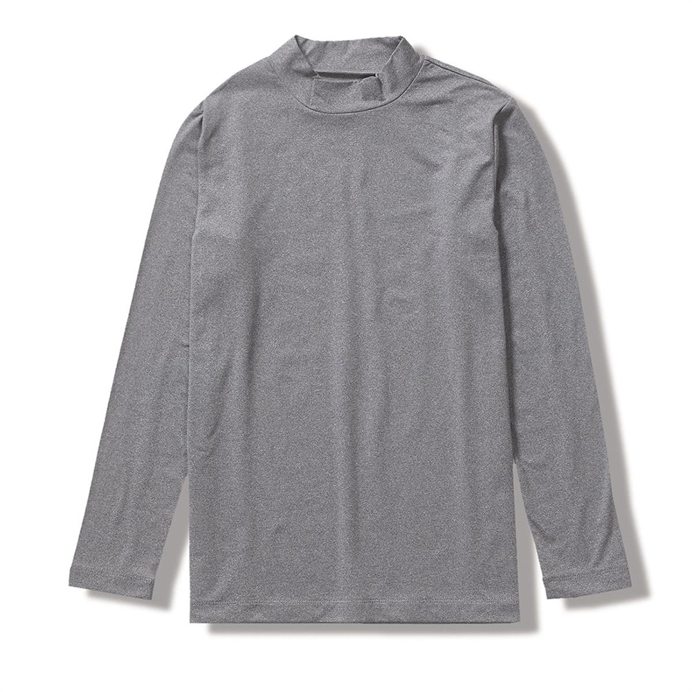 TS EXXgb`EH[bN 8115396-020