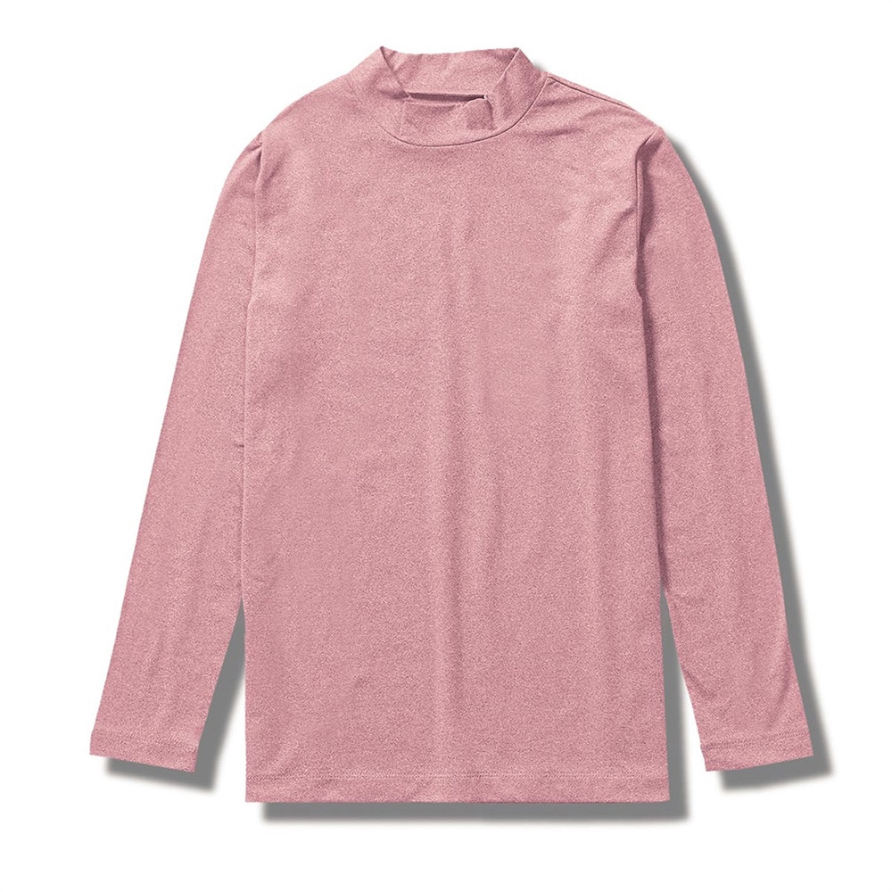 TS EXXgb`EH[bN 8115396-098