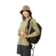タン